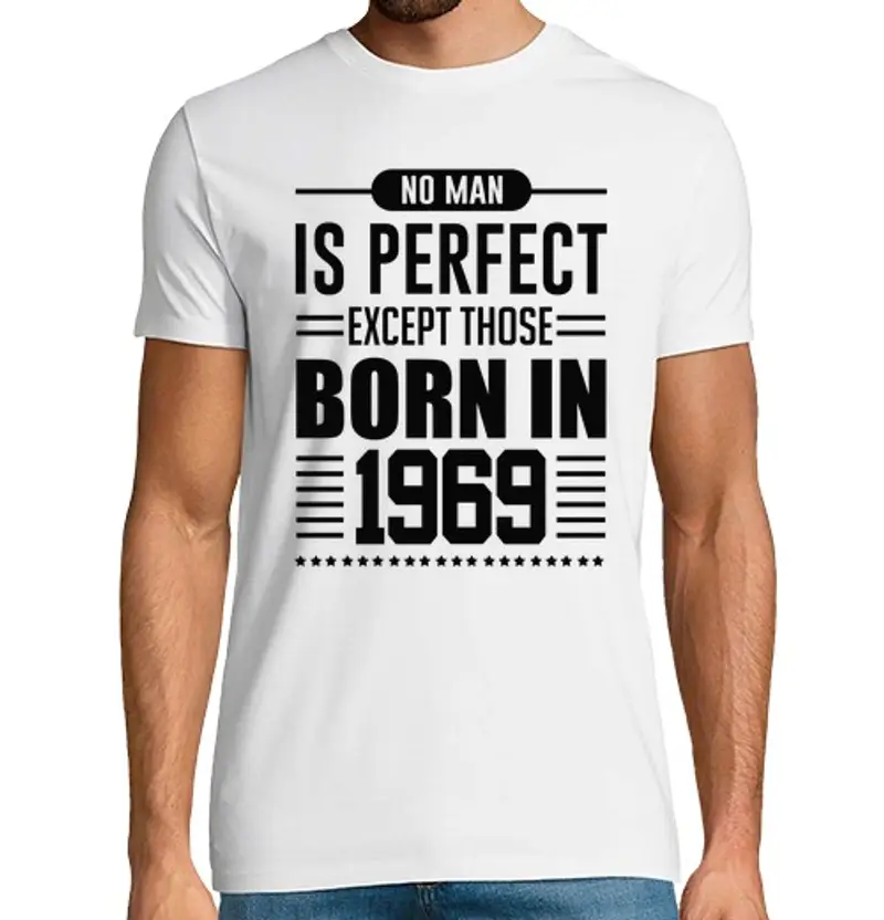 Tostadora T-shirt Uomo 1477340