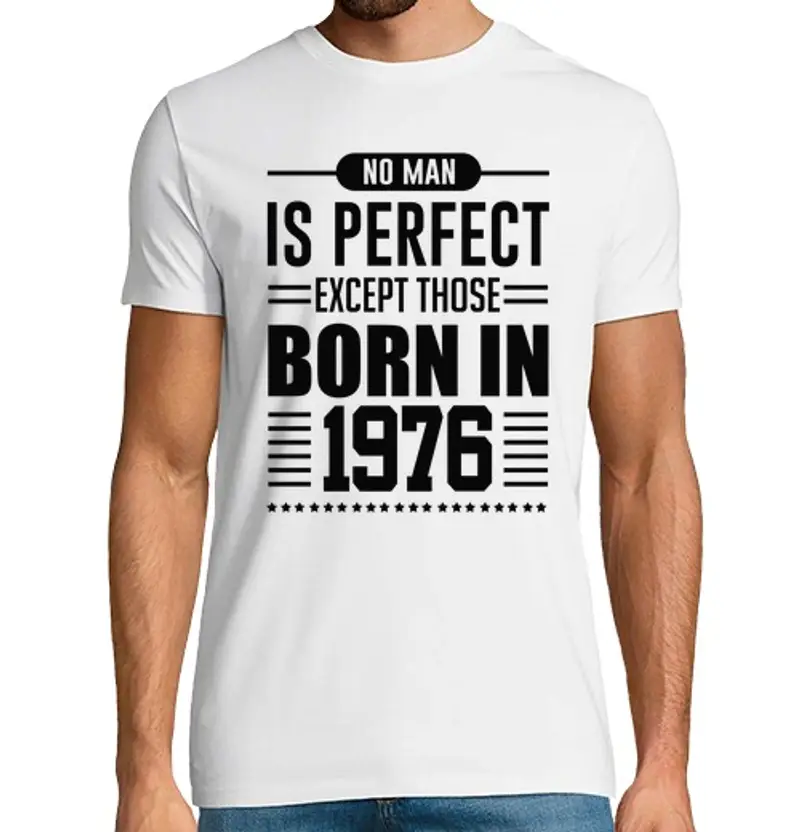 Tostadora T-shirt Uomo 1477338