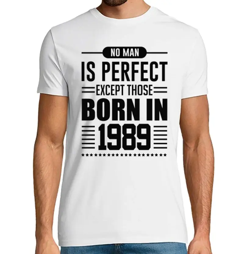 Tostadora T-shirt Uomo 1477324