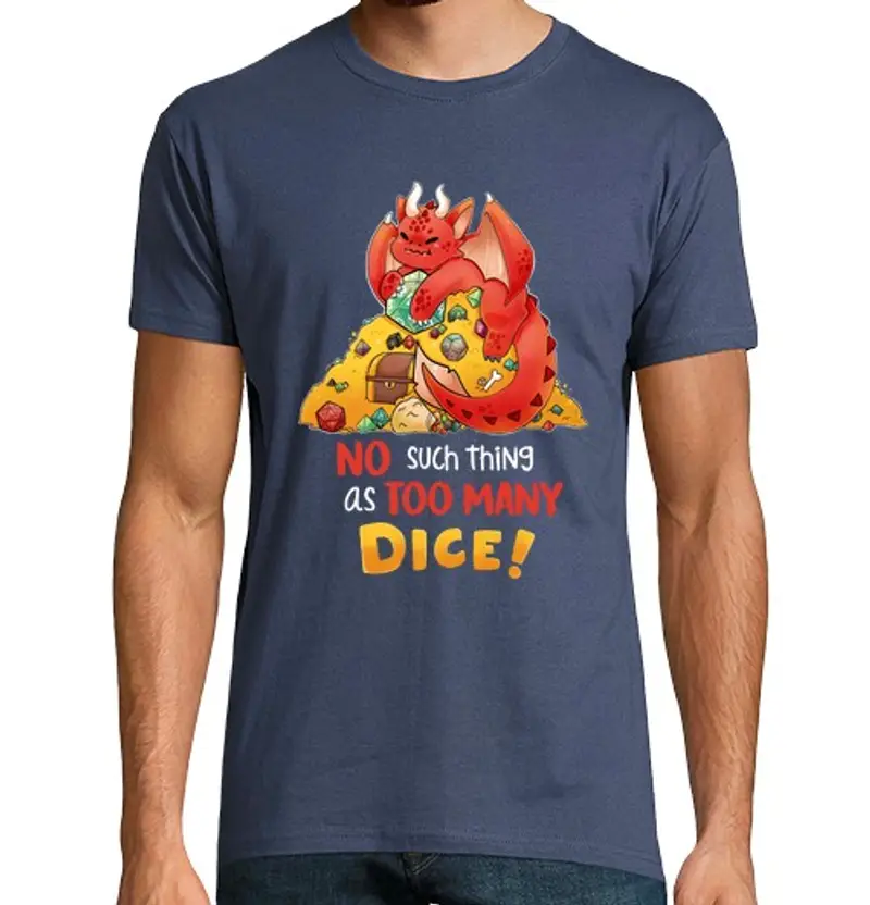 Tostadora T-shirt Uomo 1467289