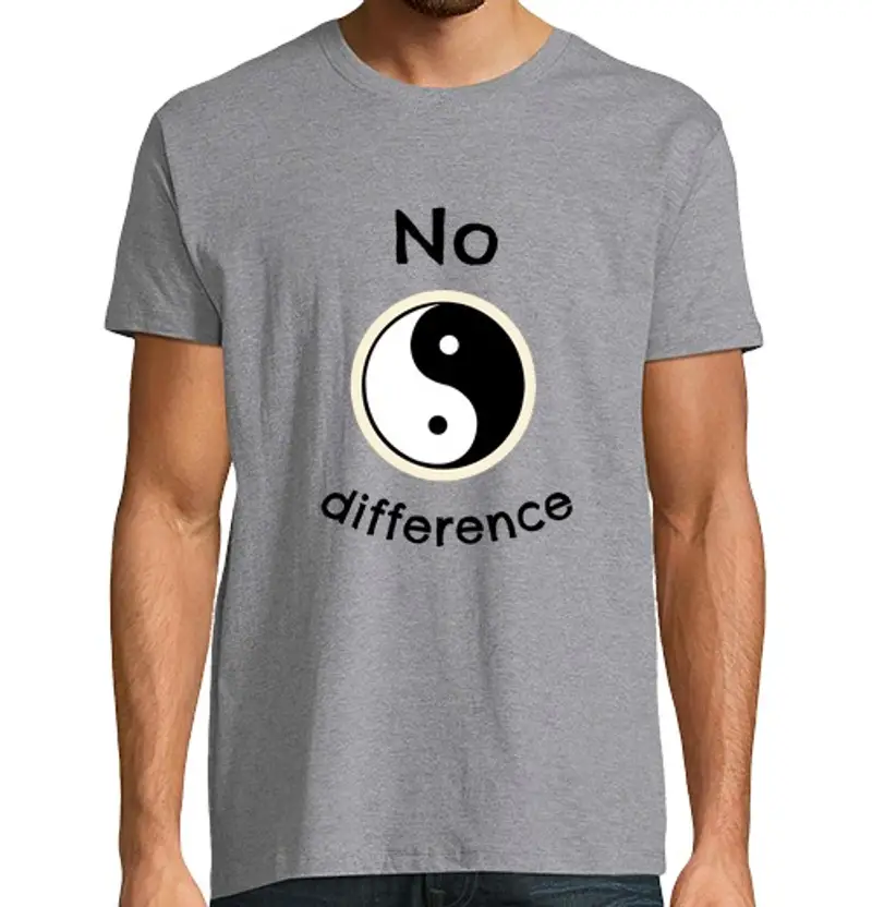 Tostadora T-shirt Uomo 1463523