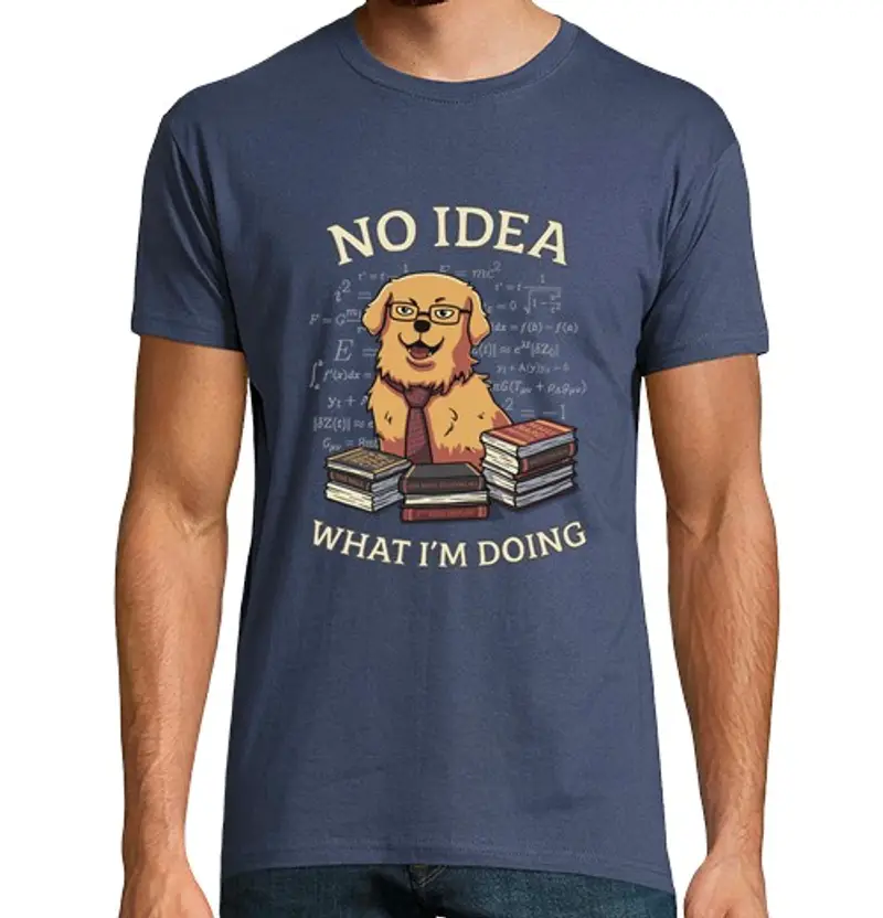 Tostadora T-shirt Uomo 1432375