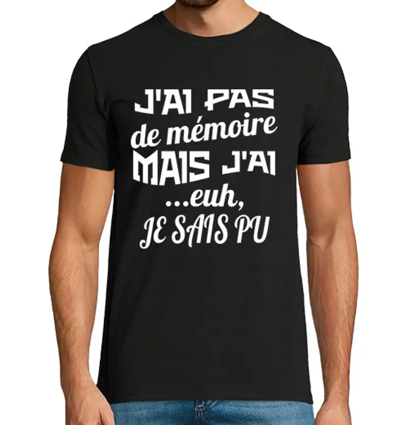 Tostadora T-shirt Uomo 1474779