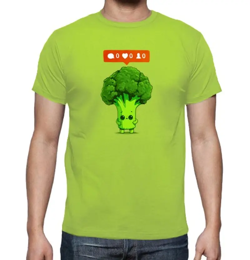 Tostadora T-shirt Uomo 1437727