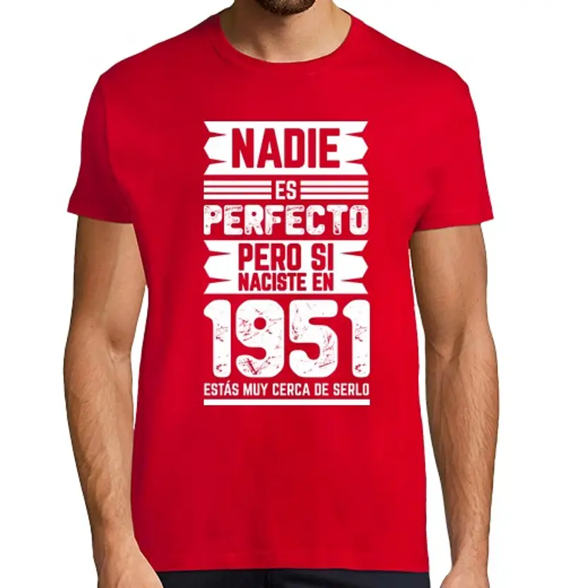 Tostadora T-shirt Uomo 1474266