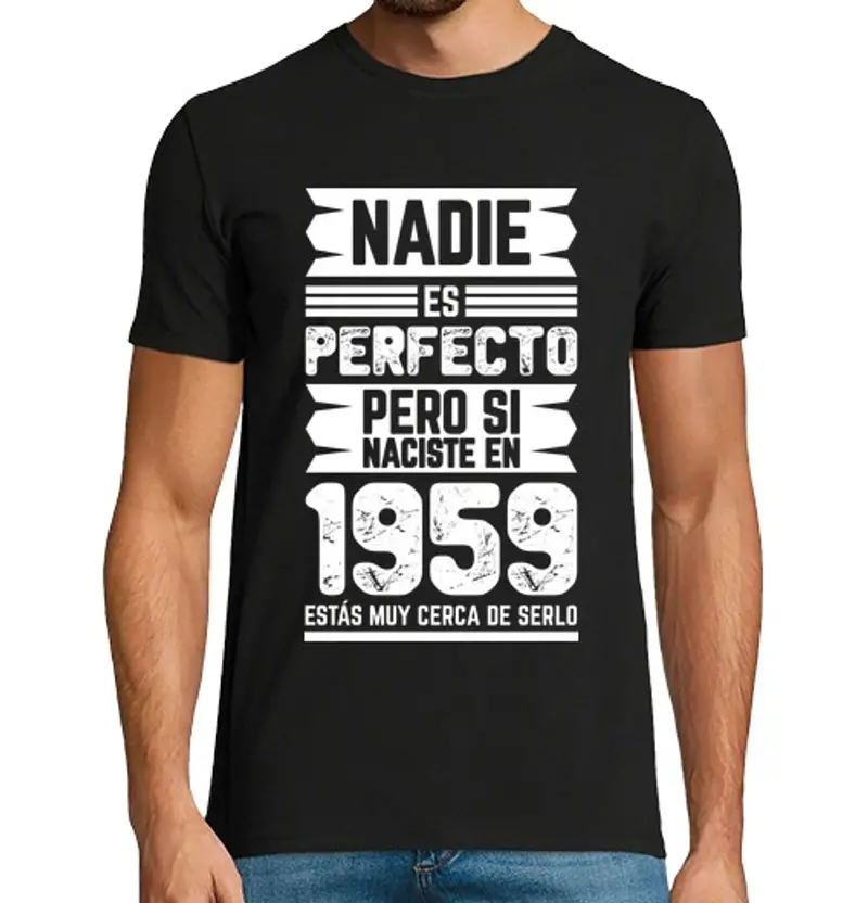 Tostadora T-shirt Uomo 1476304