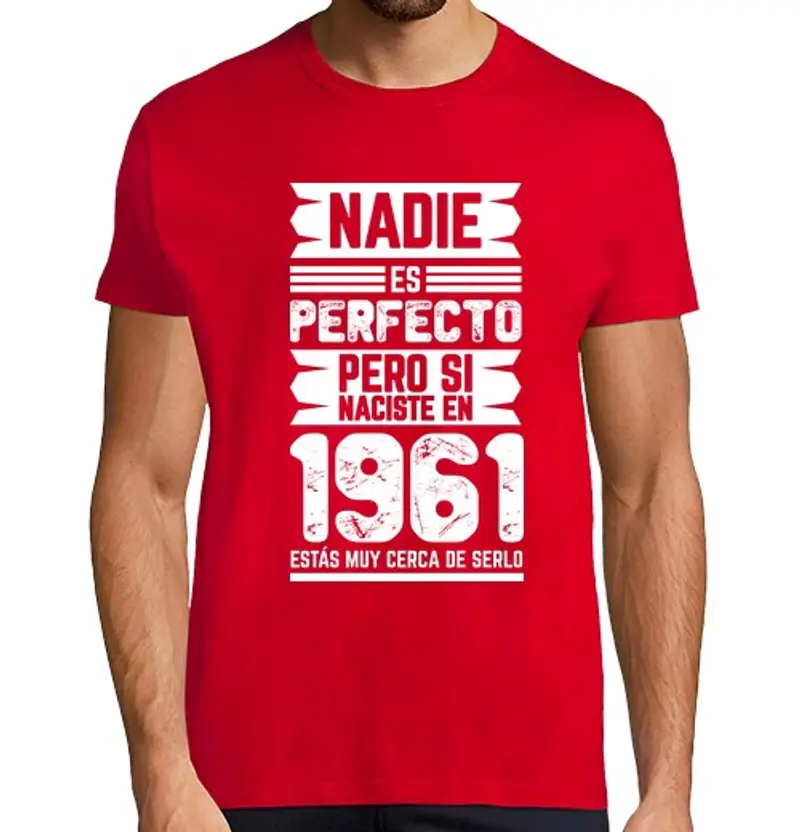 Tostadora T-shirt Uomo 1437420
