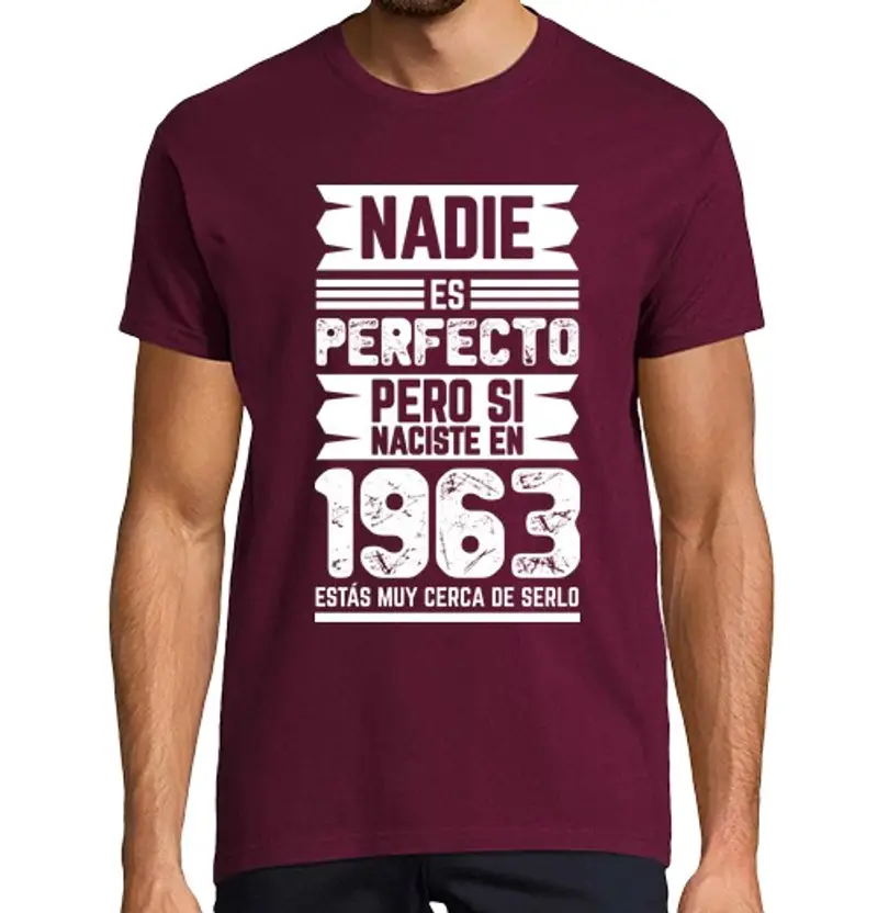 Tostadora T-shirt Uomo 1471515