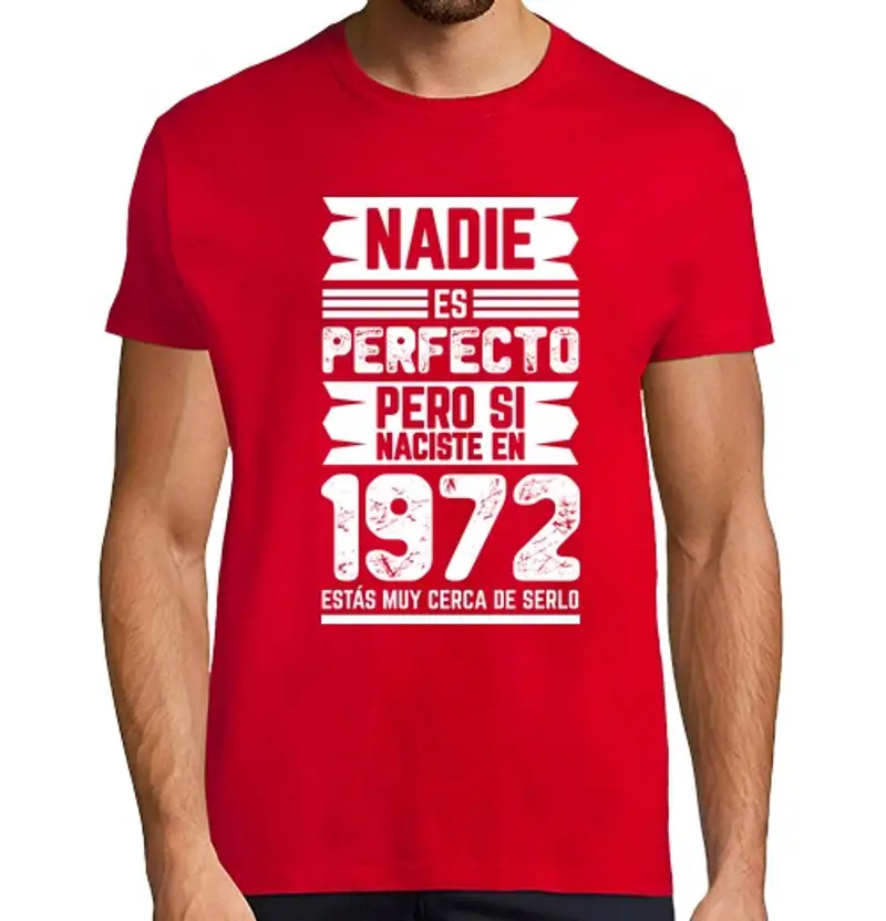 Tostadora T-shirt Uomo 1437674