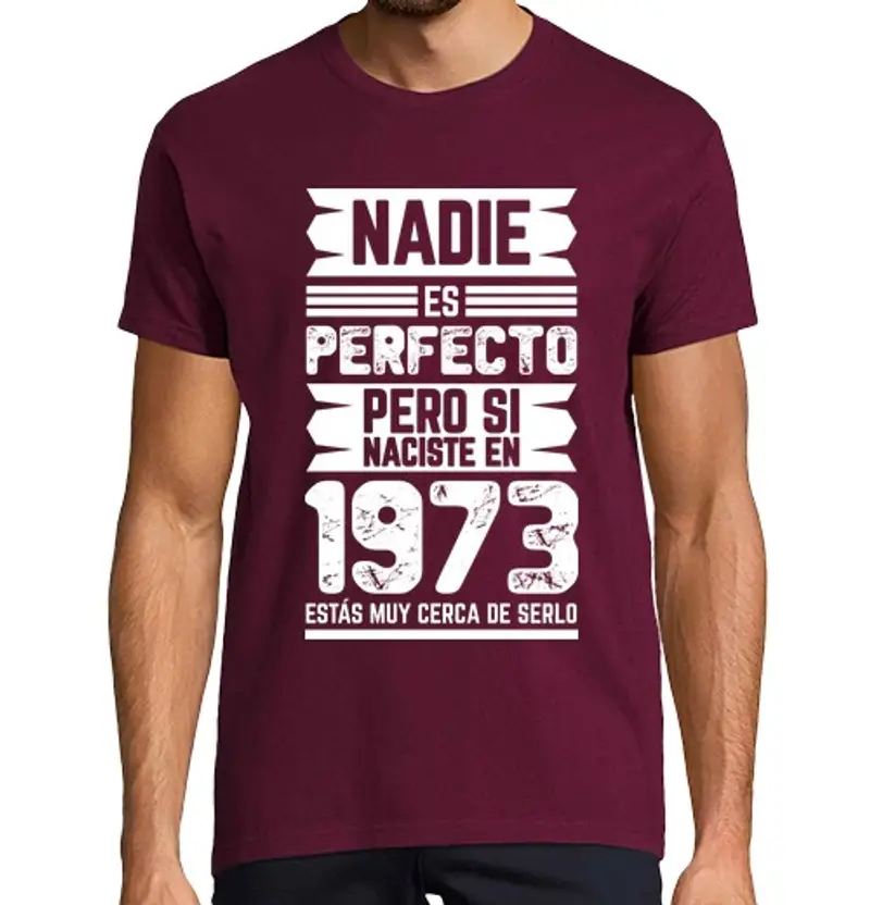 Tostadora T-shirt Uomo 1435781