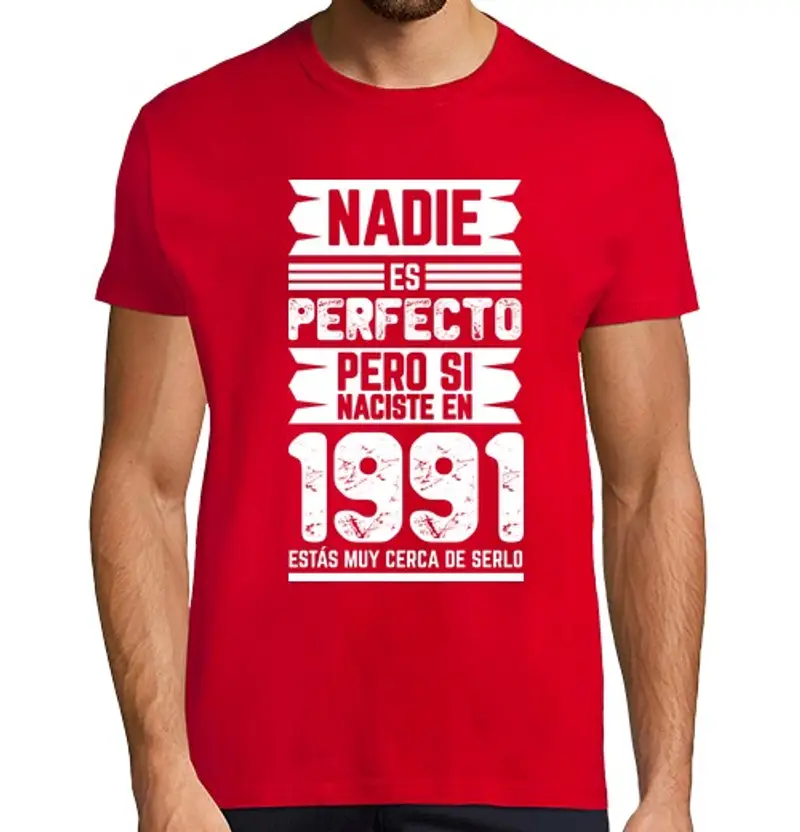 Tostadora T-shirt Uomo 1451935