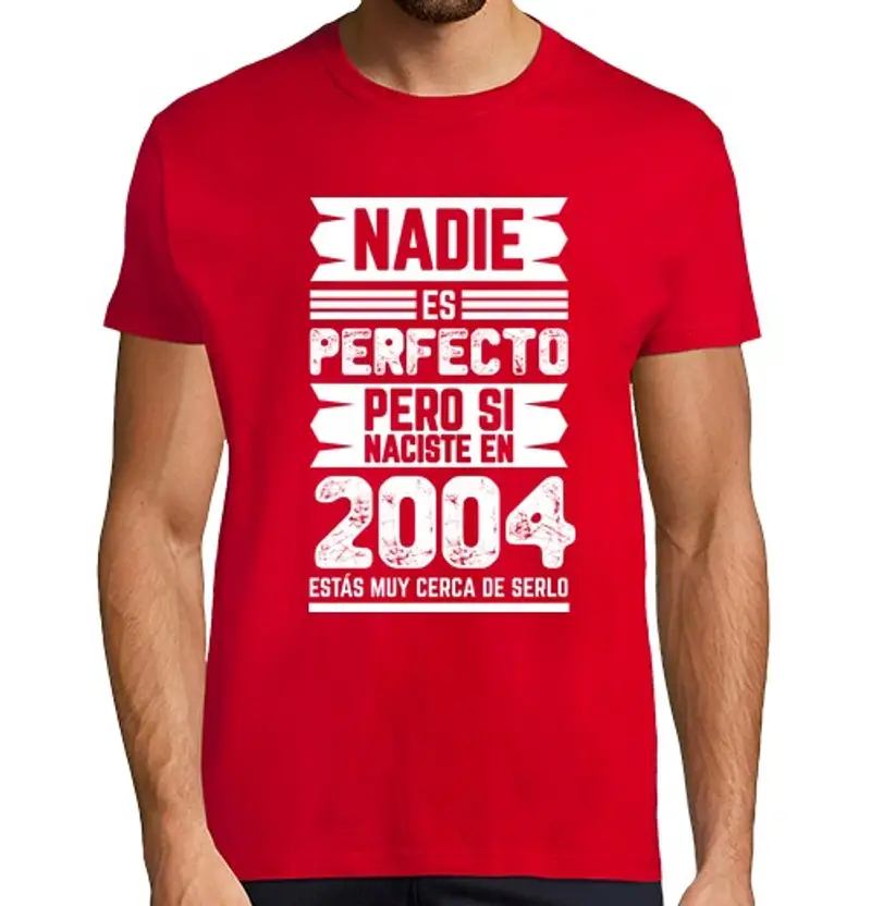 Tostadora T-shirt Uomo 1462562