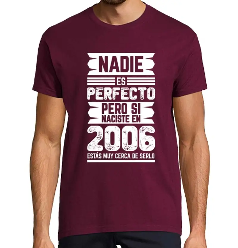 Tostadora T-shirt Uomo 1467705