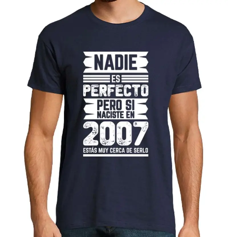 Tostadora T-shirt Uomo 1478893