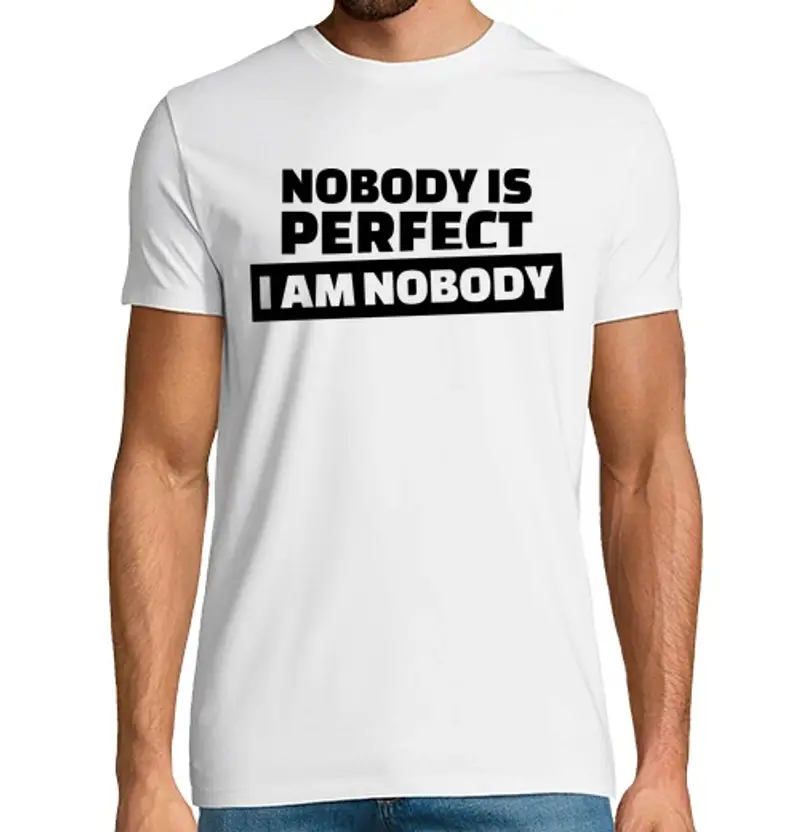 Tostadora T-shirt Uomo 1477709