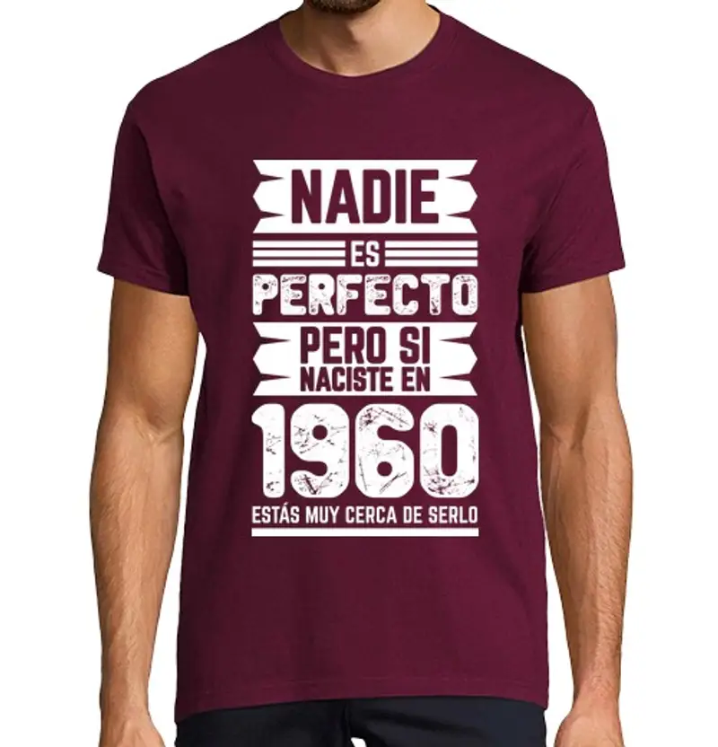 Tostadora T-shirt Uomo 1459212