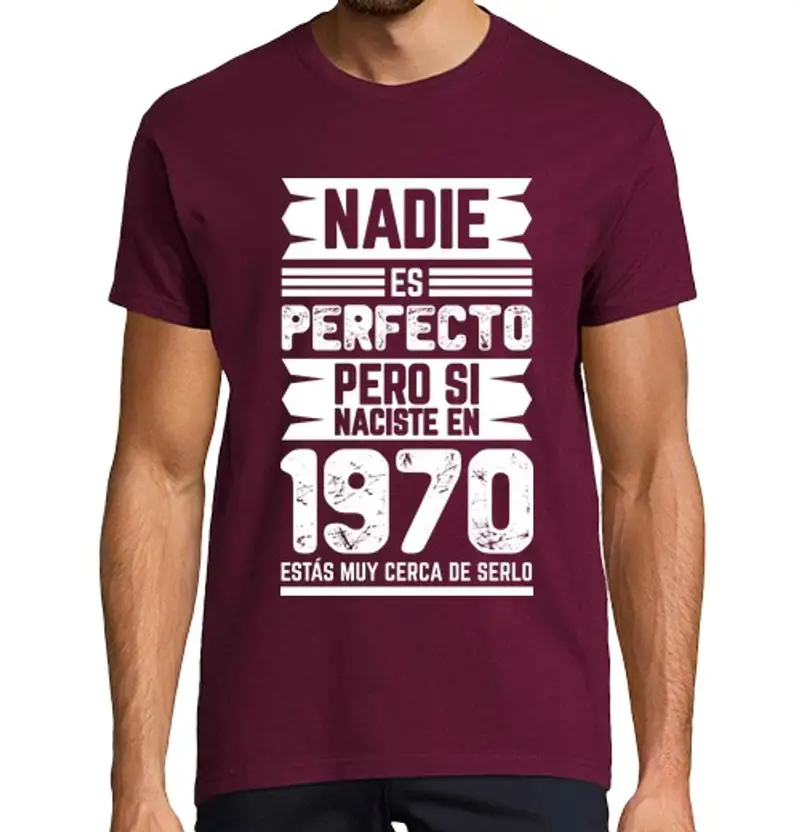 Tostadora T-shirt Uomo 1439853