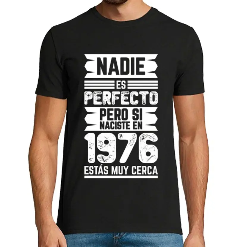 Tostadora T-shirt Uomo 1440462