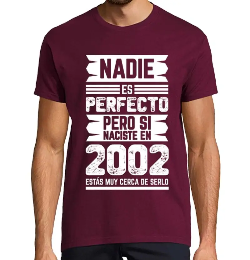 Tostadora T-shirt Uomo 1452246