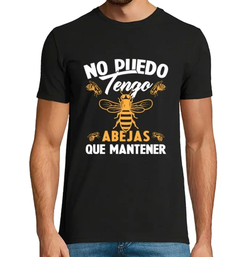 Tostadora T-shirt Uomo 1461304