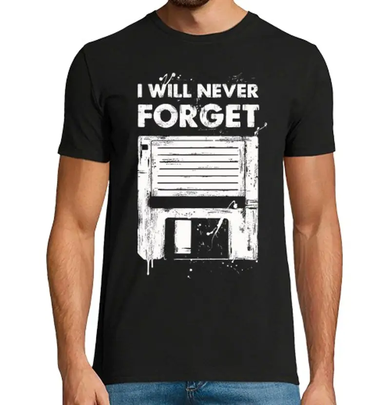 Tostadora T-shirt Uomo 1442284