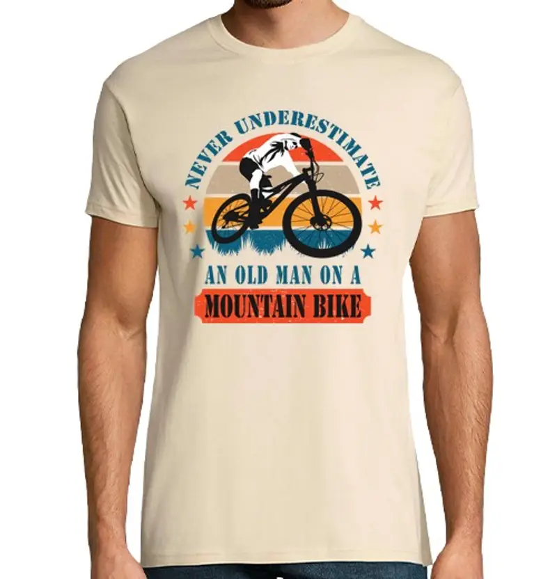 Tostadora T-shirt Uomo 1463258