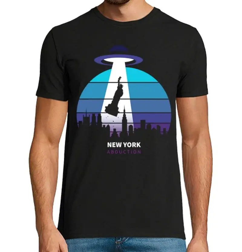 Tostadora T-shirt Uomo 1475424