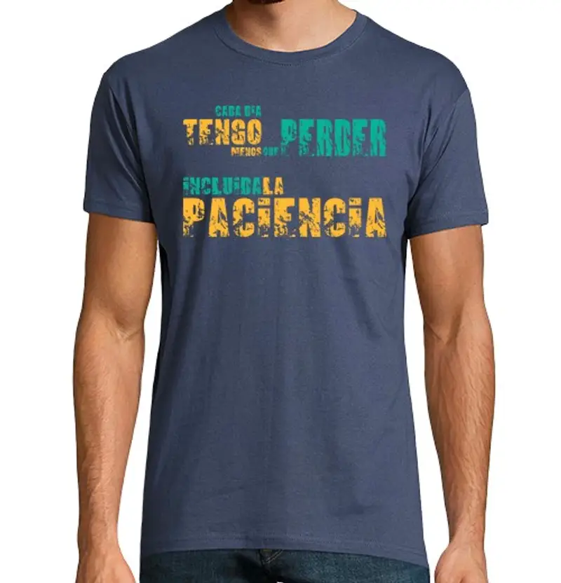 Tostadora T-shirt Uomo 1478276