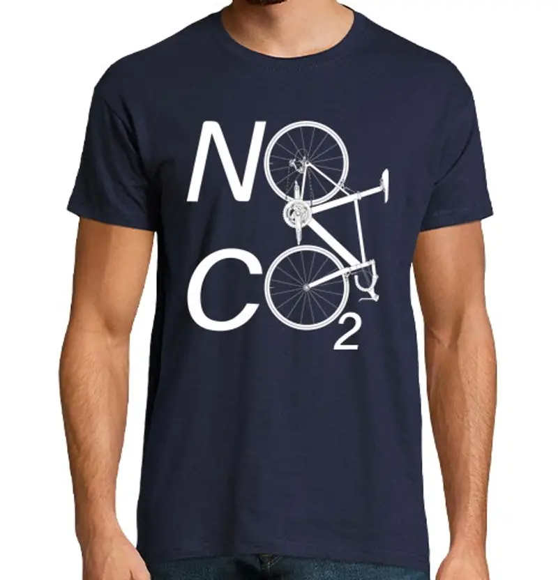 Tostadora T-shirt Uomo 1434493