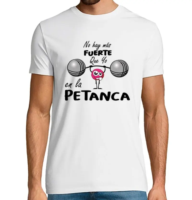 Tostadora T-shirt Uomo 1442295