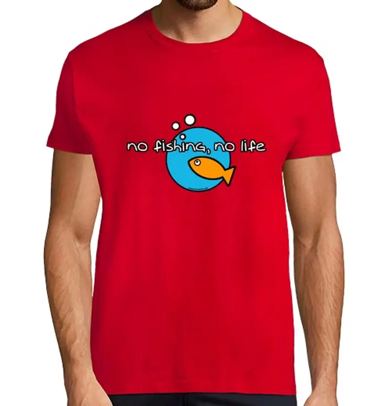 Tostadora T-shirt Uomo 1437922