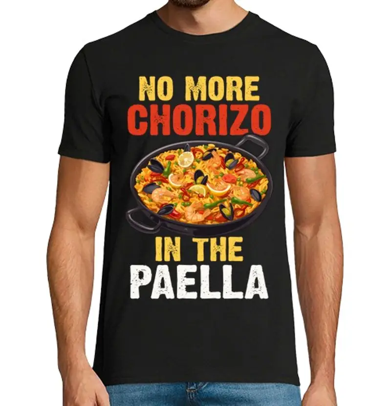 Tostadora T-shirt Uomo 1457057