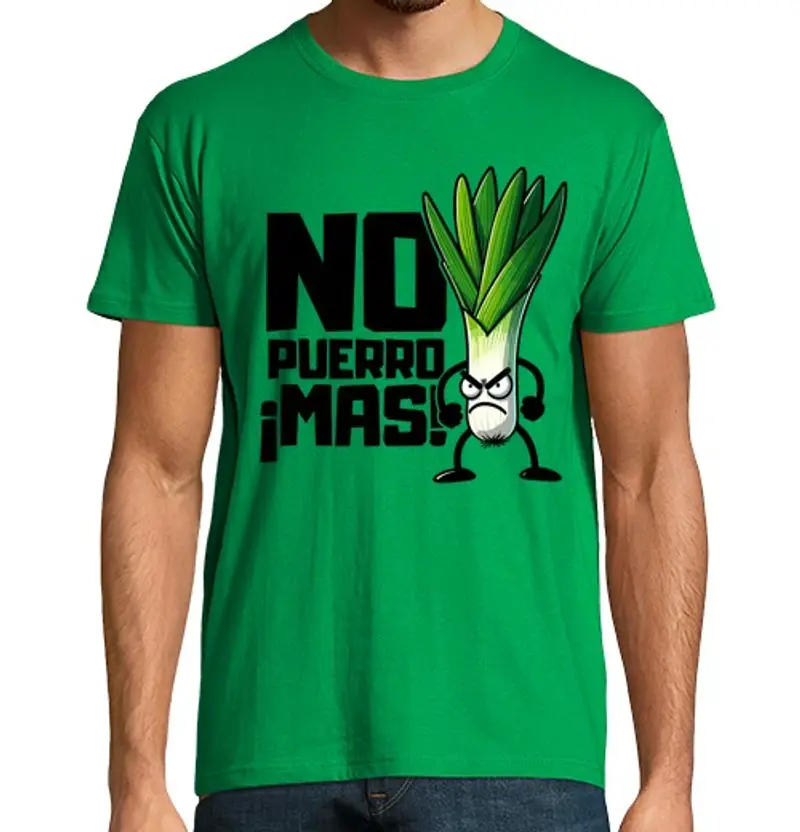 Tostadora T-shirt Uomo 1445775