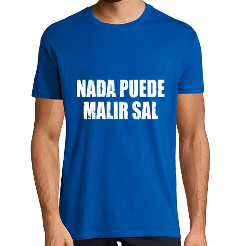 Tostadora T-shirt Uomo 1471092