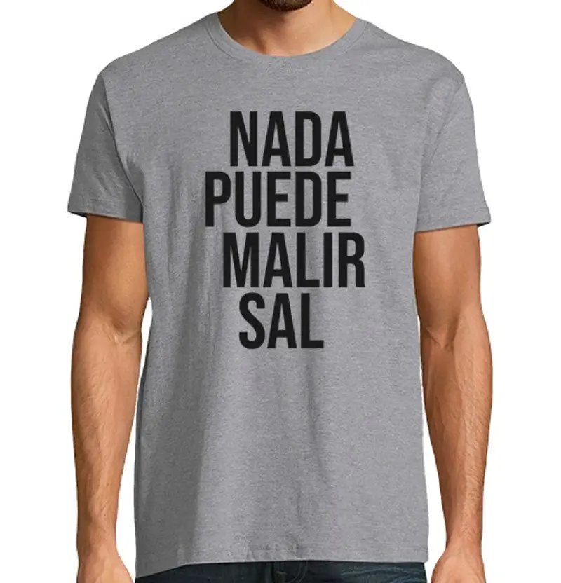 Tostadora T-shirt Uomo 1457656
