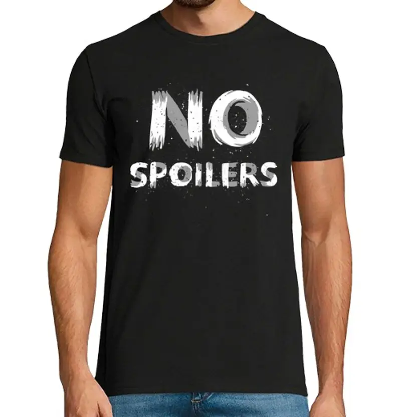 Tostadora T-shirt Uomo 1464804