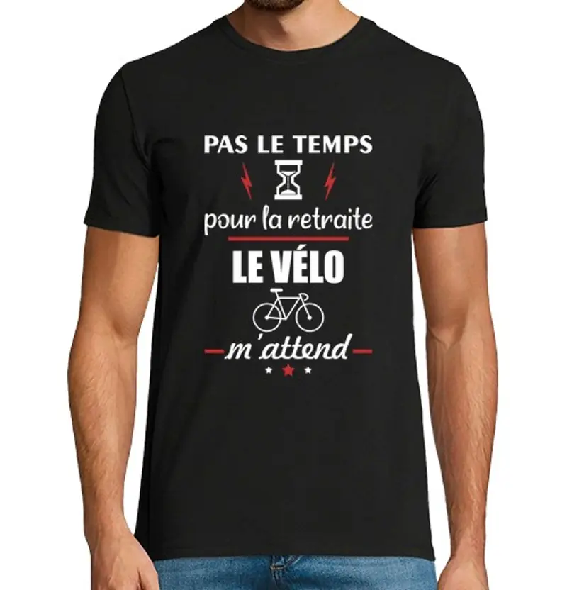 Tostadora T-shirt Uomo 1441985