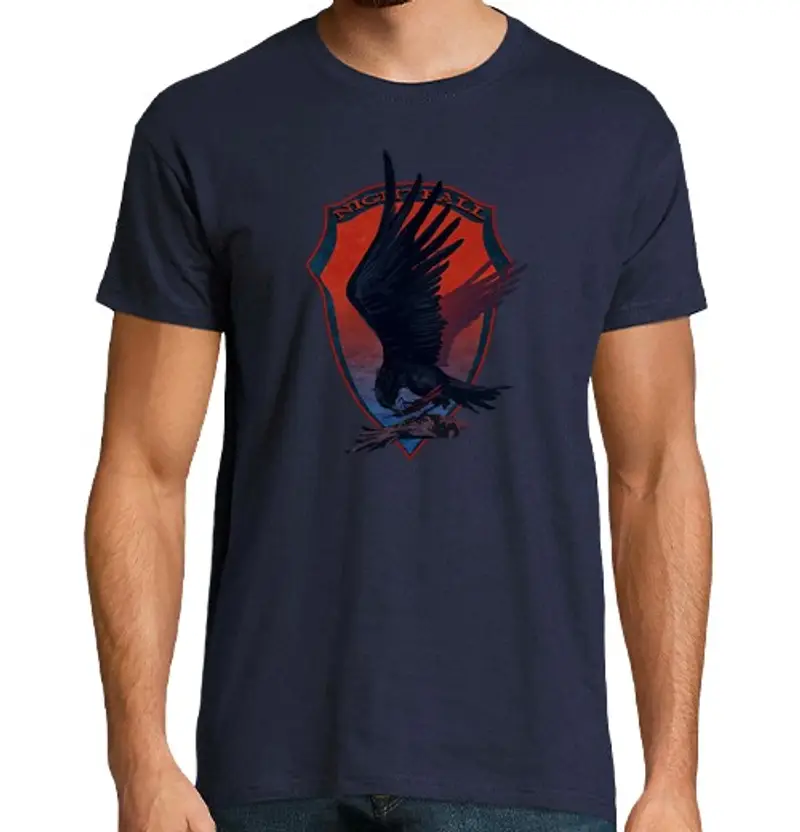 Tostadora T-shirt Uomo 1467784