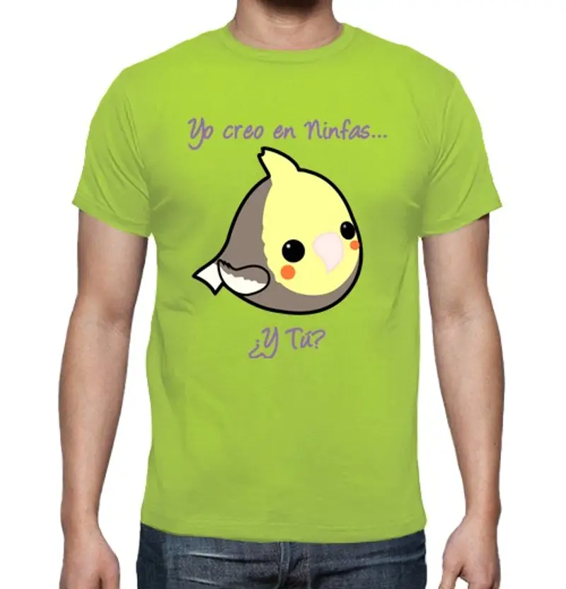 Tostadora T-shirt Uomo 1466011