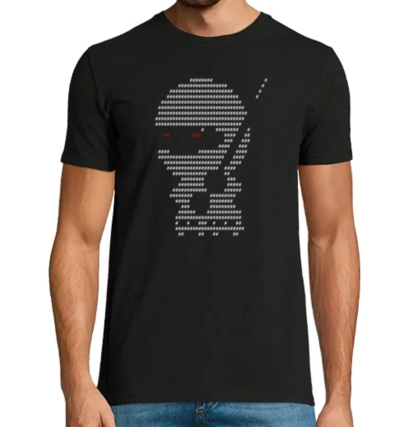 Tostadora T-shirt Uomo 1436805