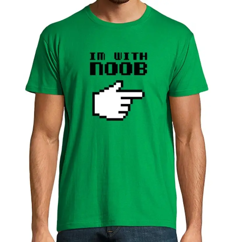 Tostadora T-shirt Uomo 1477900