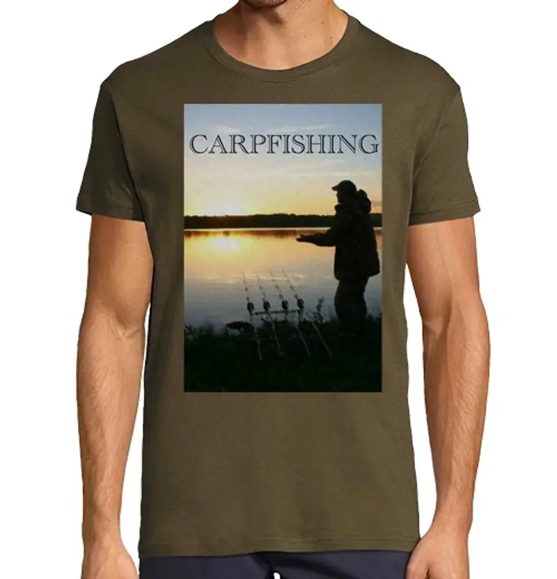 Tostadora T-shirt Uomo 1441761