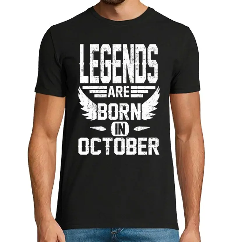 Tostadora T-shirt Uomo 1440690