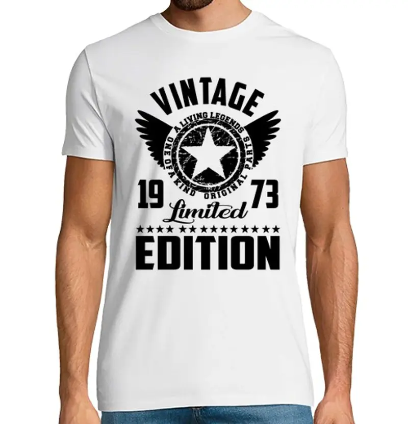 Tostadora T-shirt Uomo 1477119