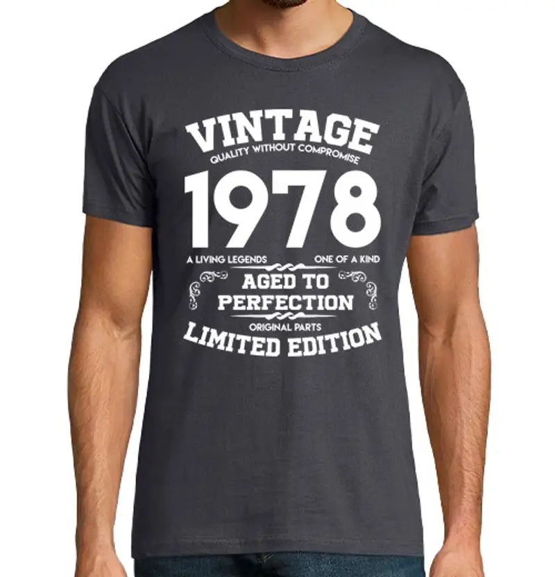 Tostadora T-shirt Uomo 1477112