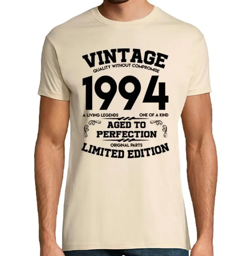 Tostadora T-shirt Uomo 1477111