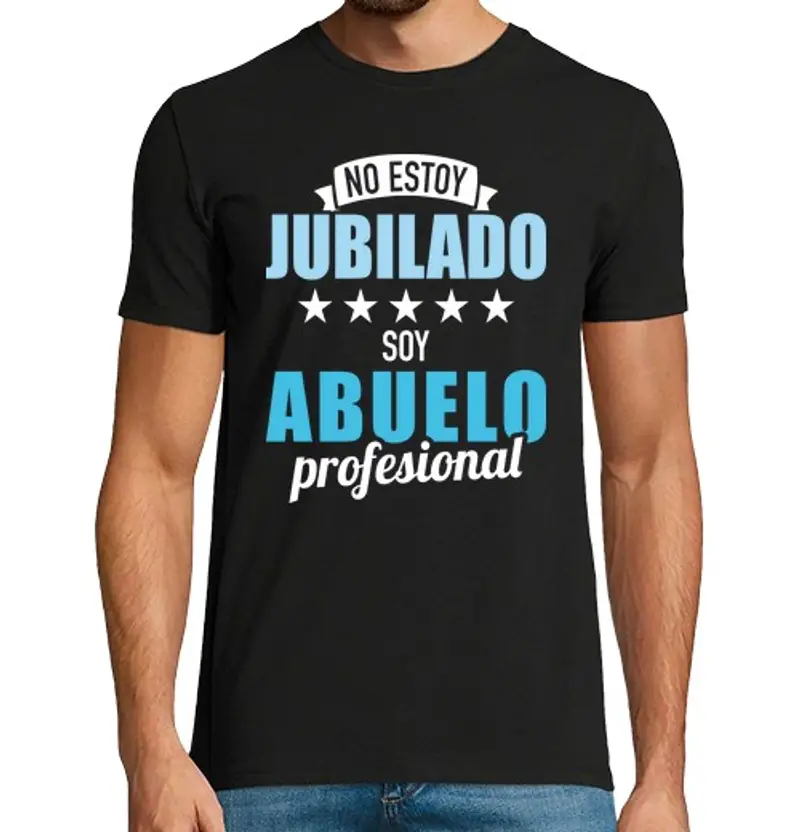 Tostadora T-shirt Uomo 1451811