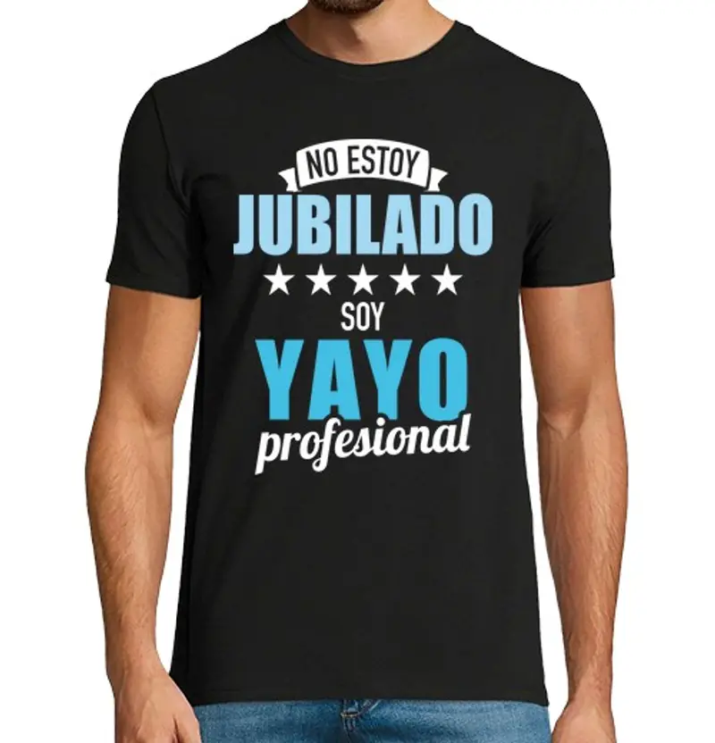 Tostadora T-shirt Uomo 1432678