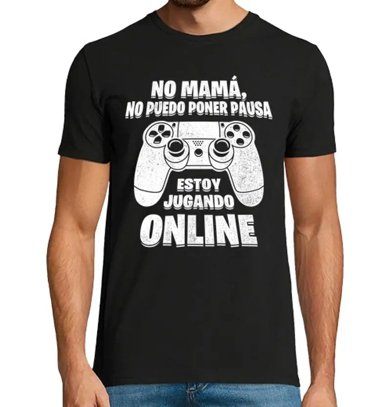 Tostadora T-shirt Uomo 1438831