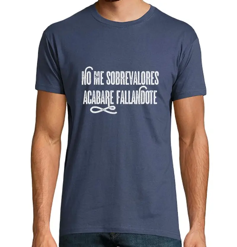 Tostadora T-shirt Uomo 1473860